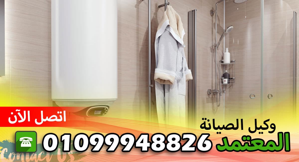 صيانة دانسات الاسكندرية ابيس