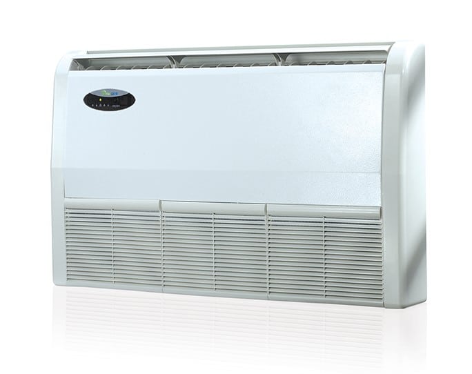 تنظيف و غسيل التكييف