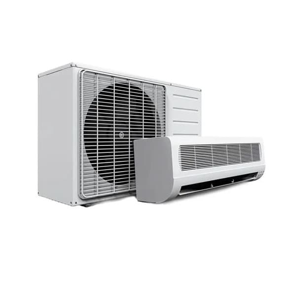 خدمة صيانة تكييف