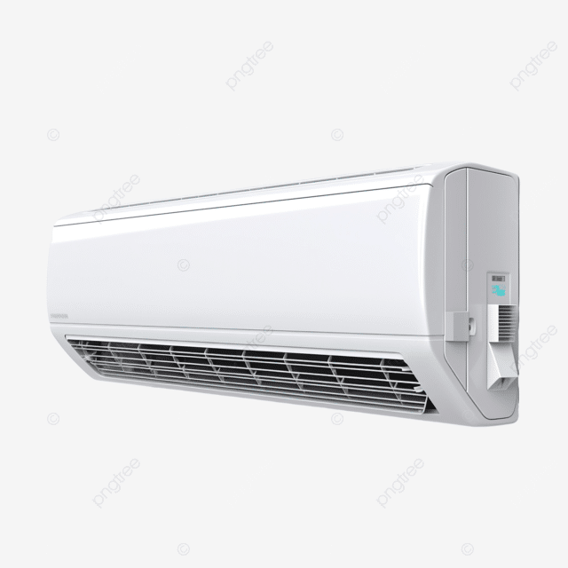 صيانة تكييف دانسات