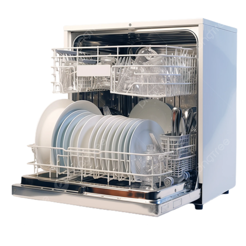 صيانة غسالة اطباق جنرال اليكتريك