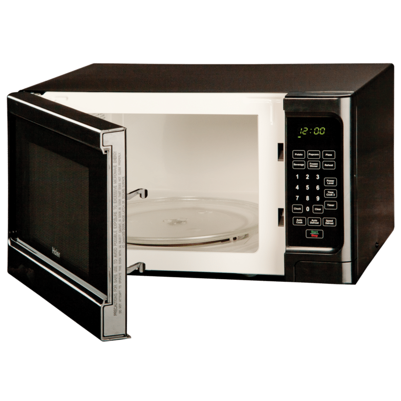 صيانة ميكروويف هاير