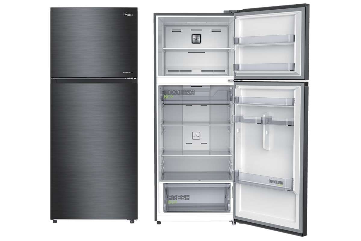 مركز ثلاجات باساب