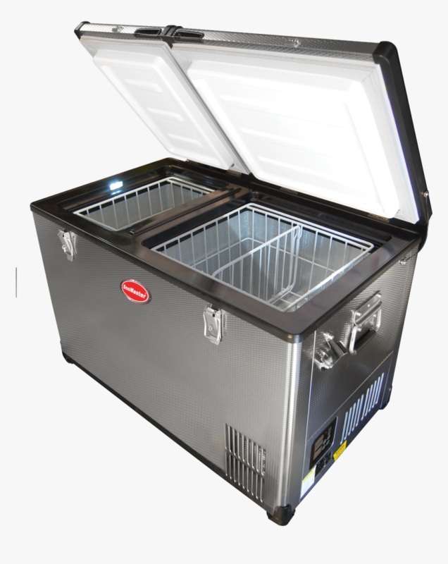 توكيل فريزر فريجيدير