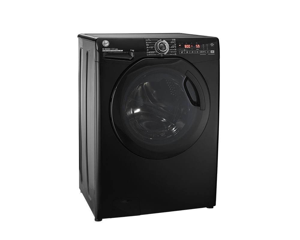 مركز غسالات ميلا